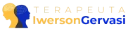 Logo_iwerson_gervasi_psicanalista_2